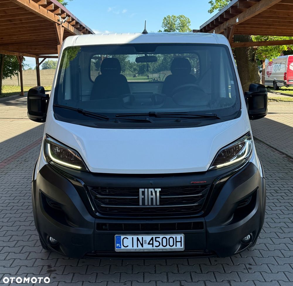 Fiat Ducato - 3