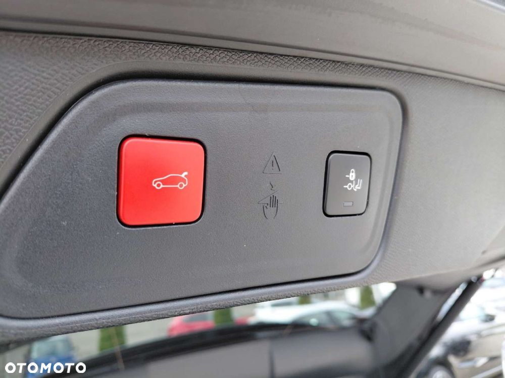 Peugeot 3008 - 26