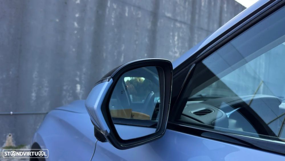 MG Marvel R 70 kWh AWD Performance - 48