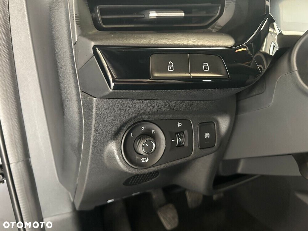 MG MG3 1.5 Excite - 10