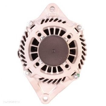 CA2013 ALTERNATOR CITROEN C-CROSSER 2.0 2.4 - 2