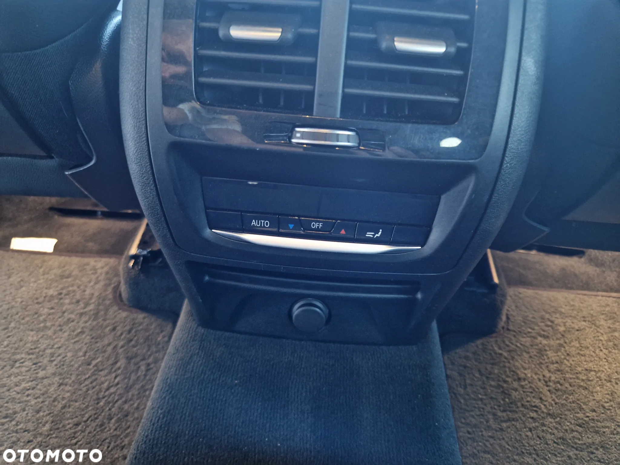 BMW X3 xDrive20d sport - 25