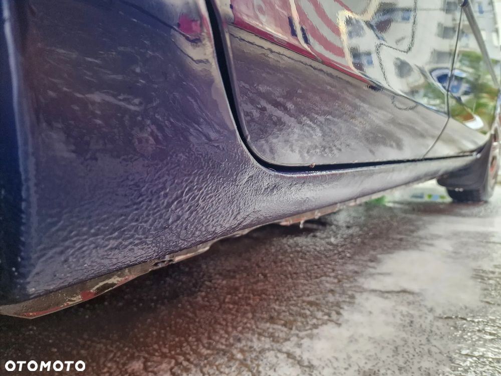 Mazda 3 1.6 16V Exclusive - 10