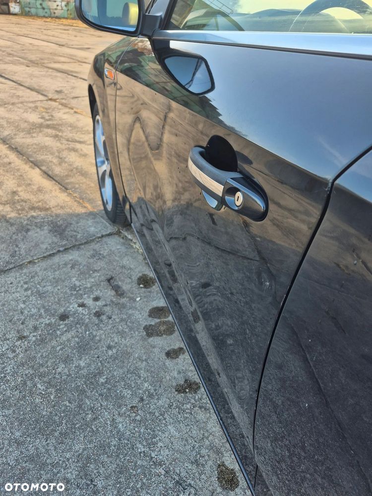 Ford Mondeo 2.0 TDCi Ghia - 29