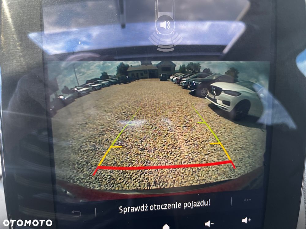 Renault Captur 1.3 TCe mHEV Techno EDC - 31