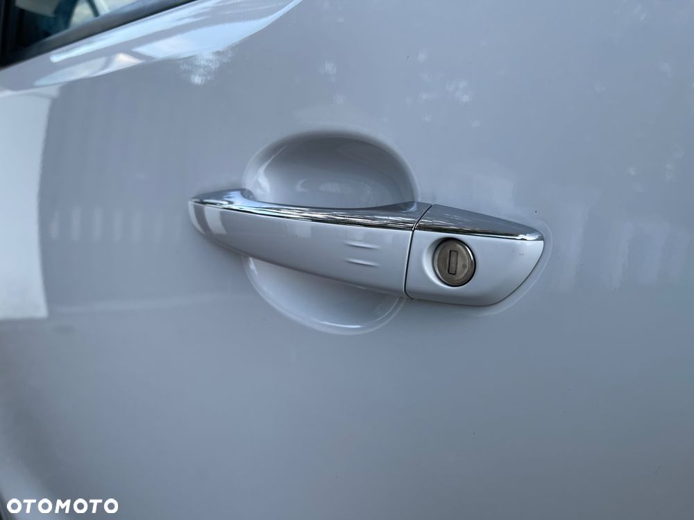 Toyota Proace Verso 2.0 D4-D Medium VIP - 34