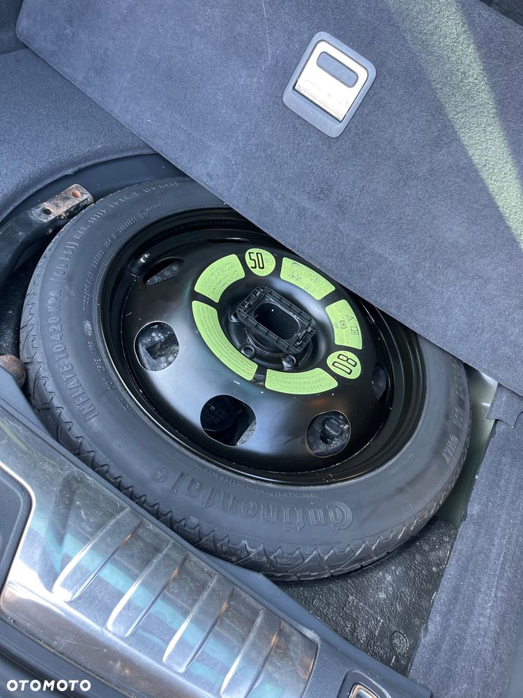 Peugeot 508 BlueHDi 180 EAT6 Stop&Start Allure - 15