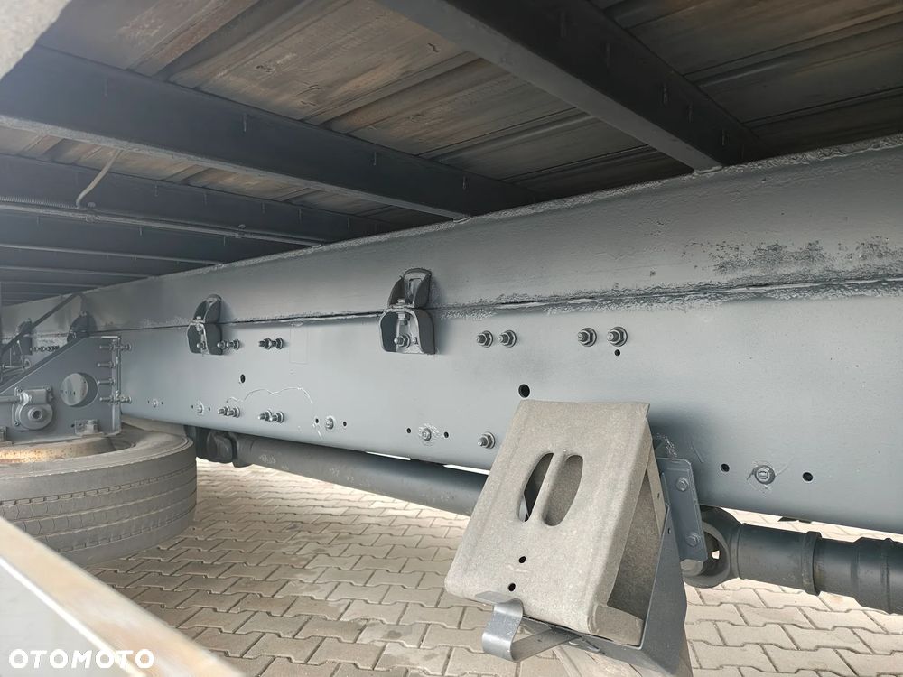 Renault Premium - 15