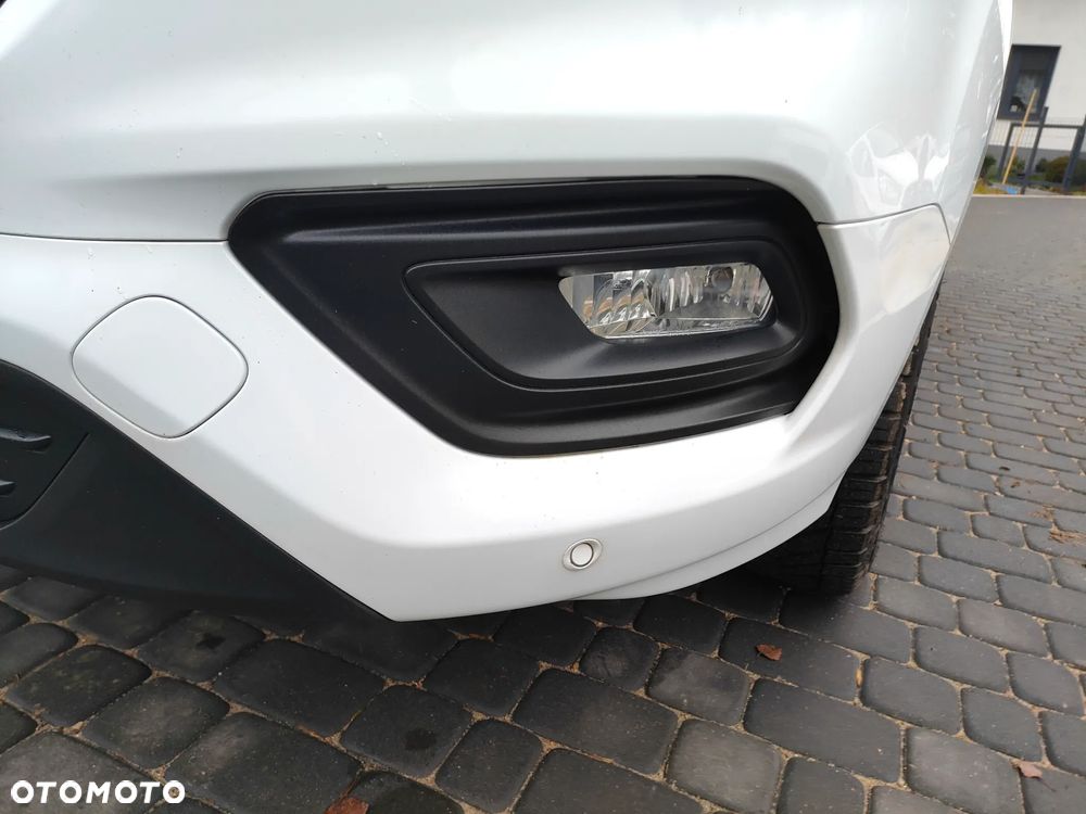 Ford TRANSIT CUSTOM 2020r 2,0 TDCI 130KM L1H1 EURO 6 LEDY CENA BRUTTO VAT 23% - 28