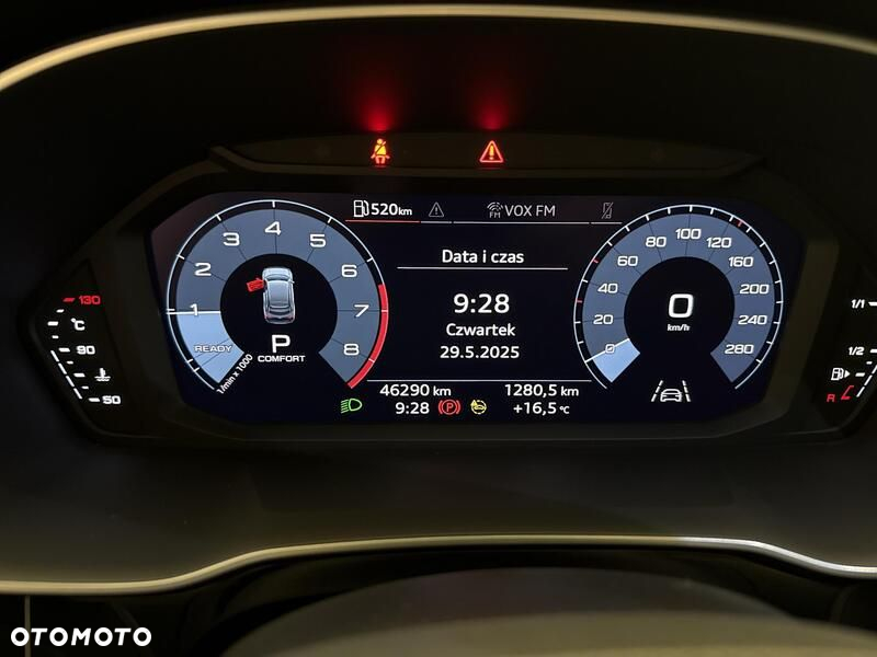 Audi Q3 - 14