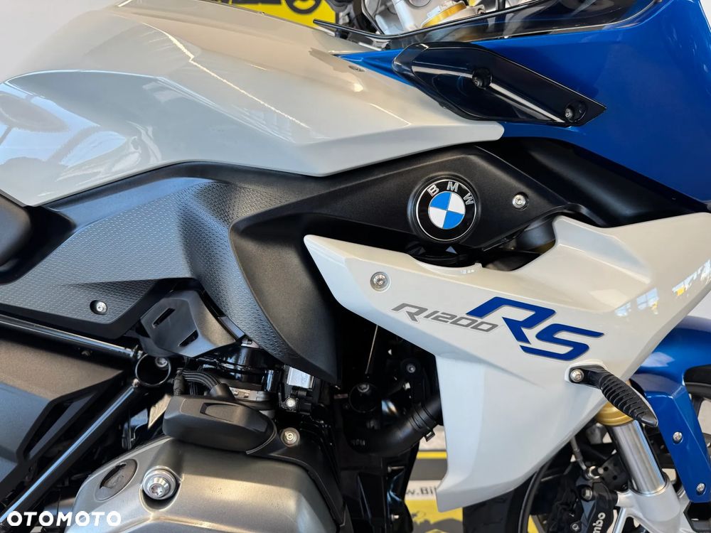 BMW R - 12