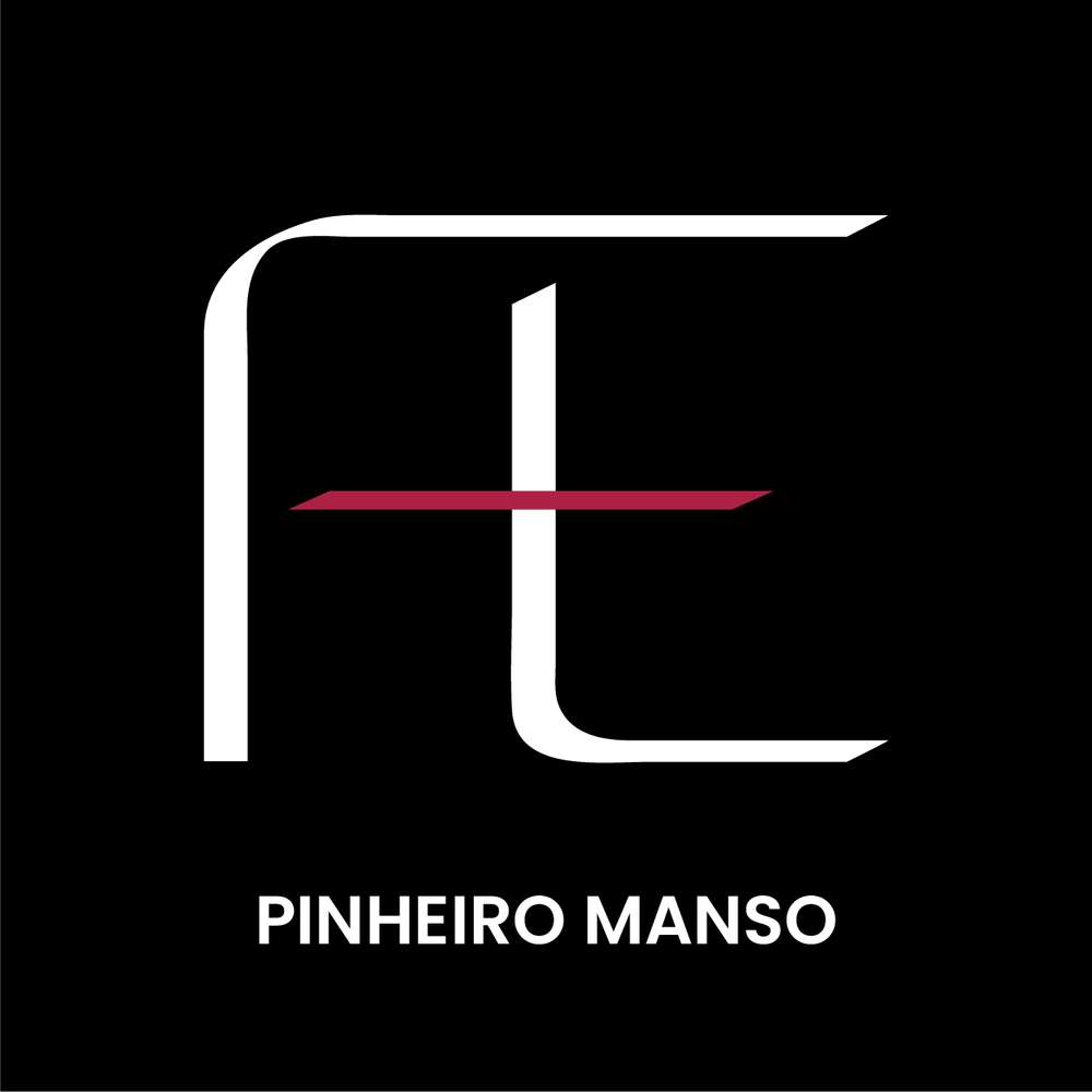 FRACÇÃO EXACTA - Pinheiro Manso