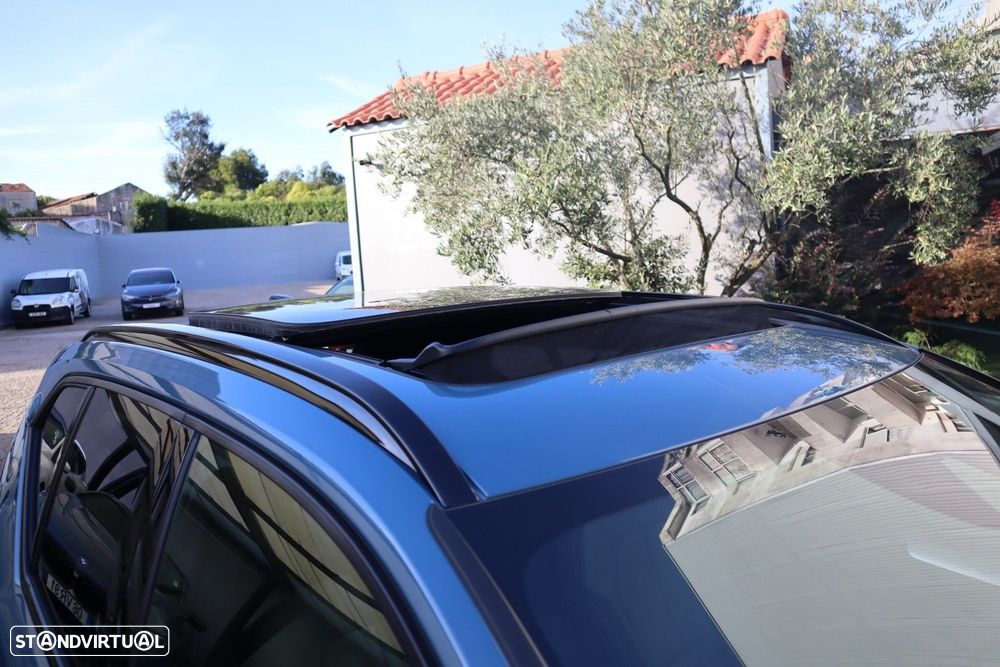 Volvo XC 40 1.5 T4 PHEV Inscription Expression - 19