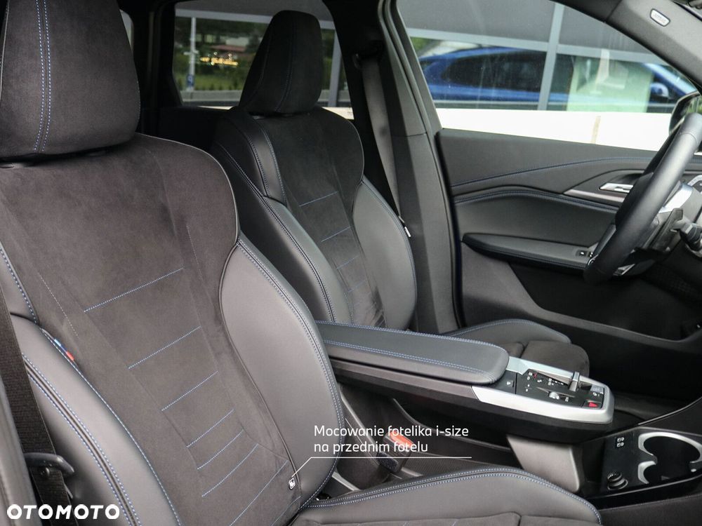 BMW X1 - 4