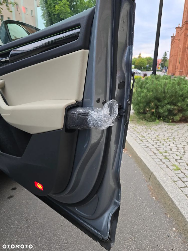 Skoda Kodiaq 2.0 TSI 4x4 Style DSG - 18