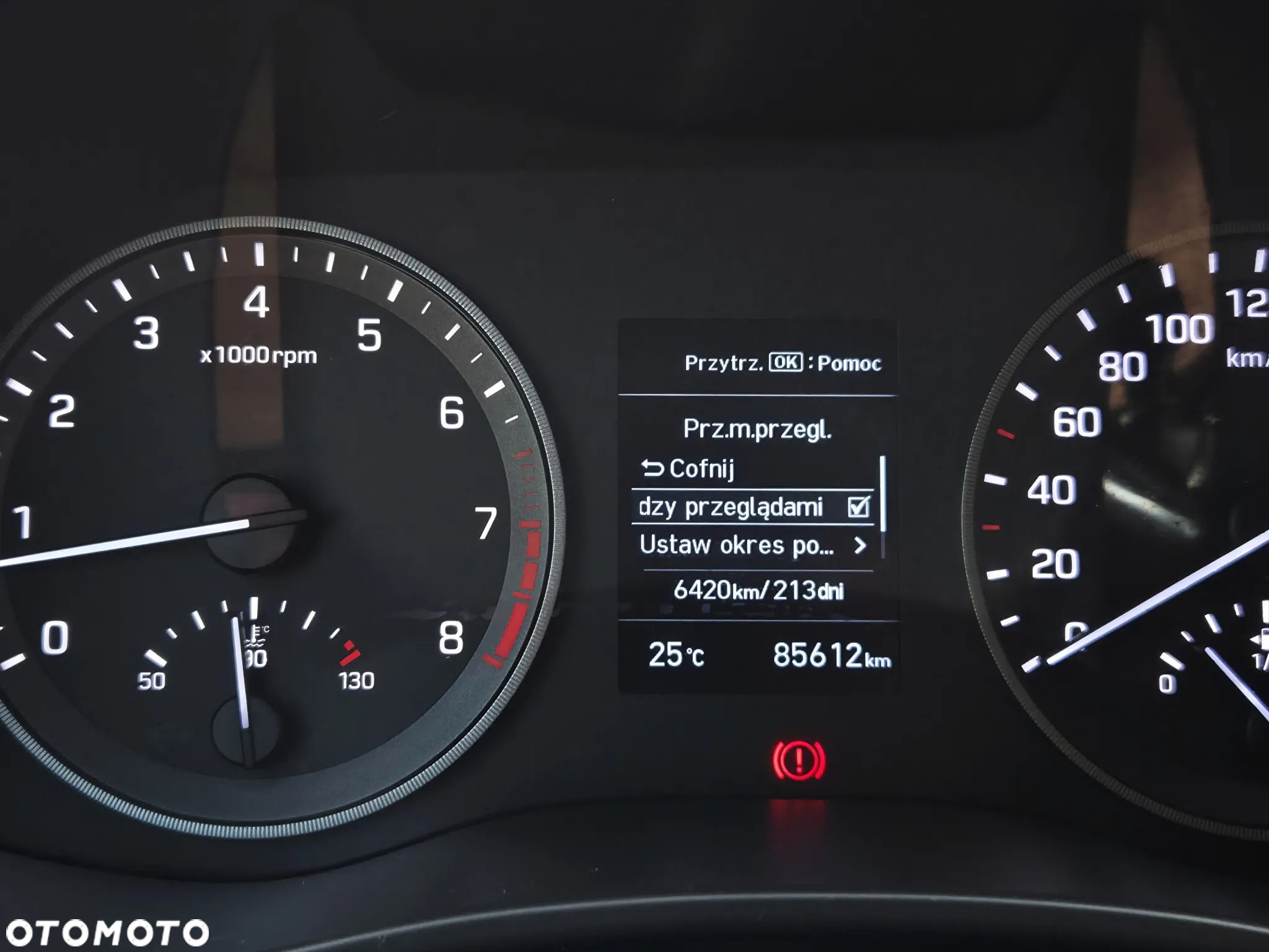 Hyundai Tucson 1.6 GDI BlueDrive Comfort 2WD - 16