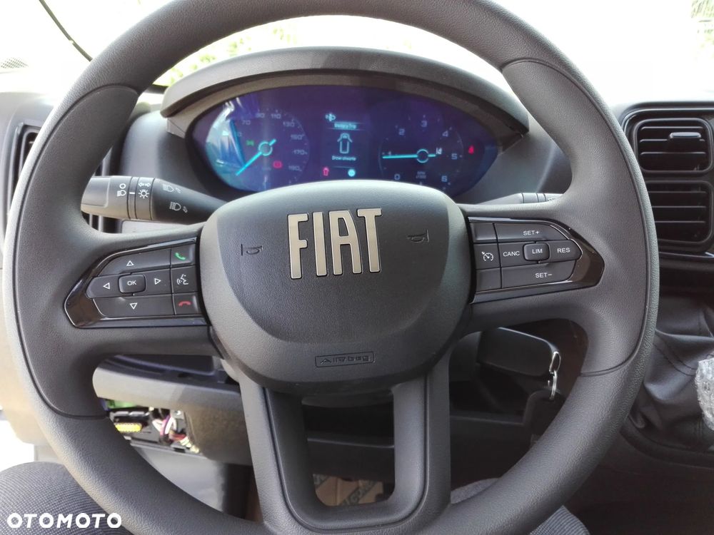 Fiat Ducato - 6