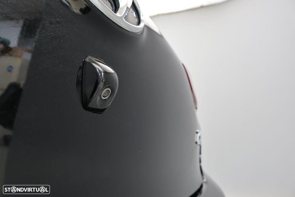 Hyundai i20 1.1 CRDi Access+Bluetooth - 15