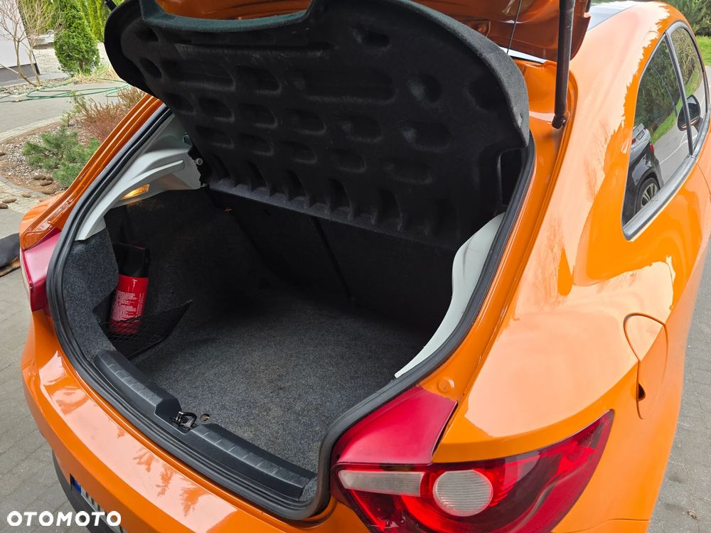 Seat Ibiza SC 1.4 16V Sport - 16