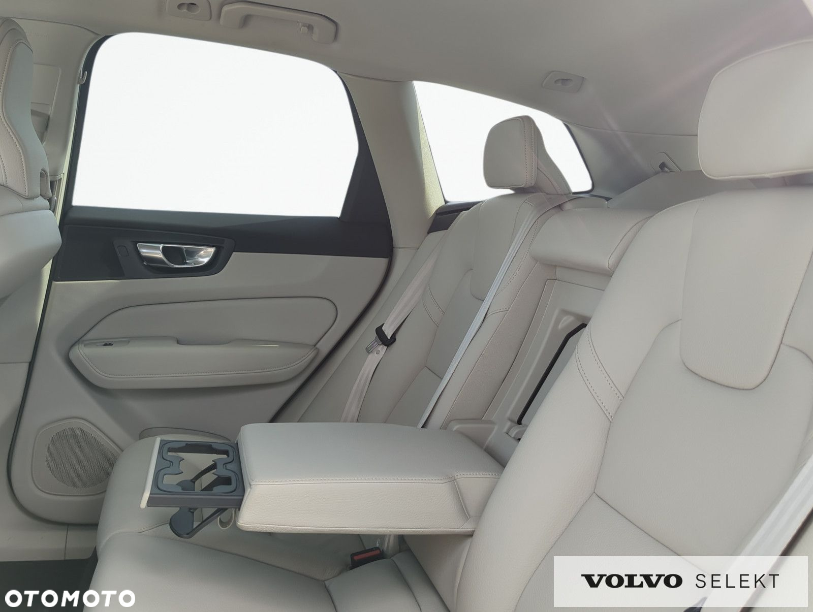 Volvo XC 60 - 17