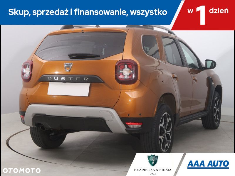 Dacia Duster - 6
