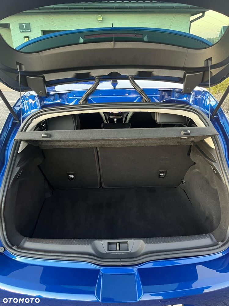 Renault Megane 1.3 TCe FAP GT Line EDC - 8
