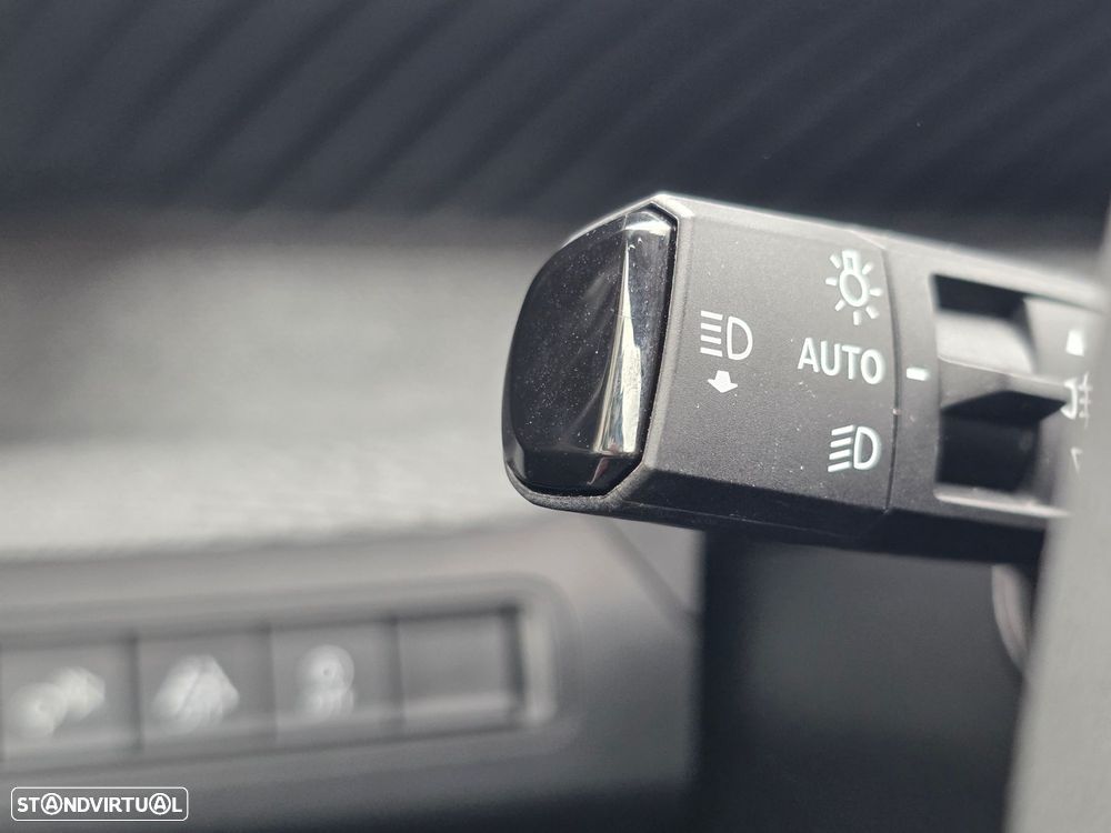 Citroën C3 1.2 PureTech Max - 17
