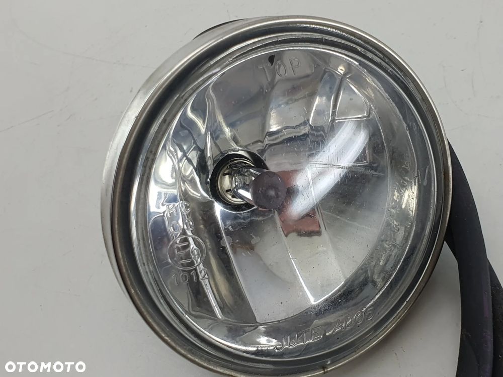 LAMPA REFLEKTOR  TGB BLADE 250 - 8