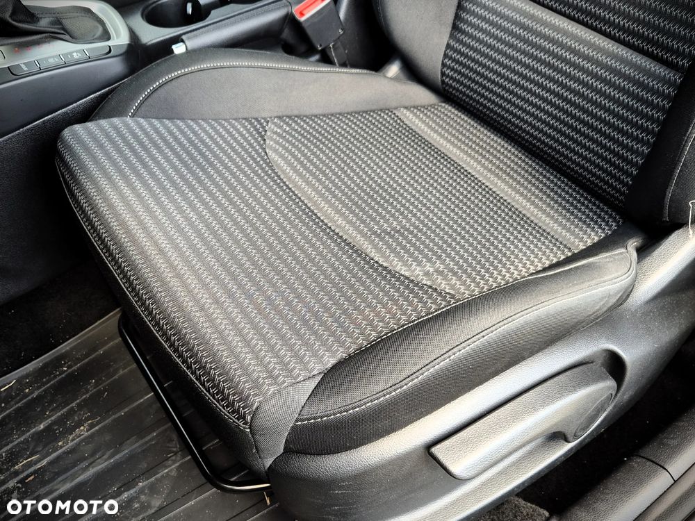 Kia XCeed 1.5 T-GDI M DCT - 13