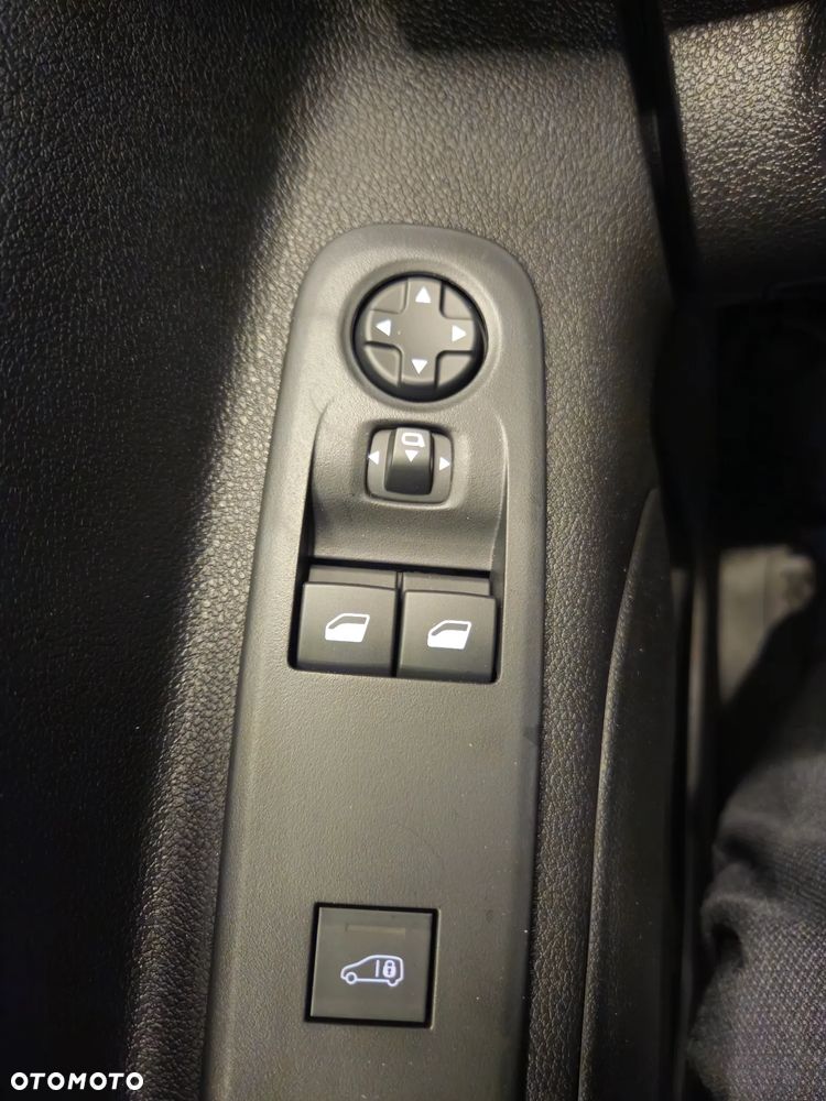 Toyota Proace City - 19