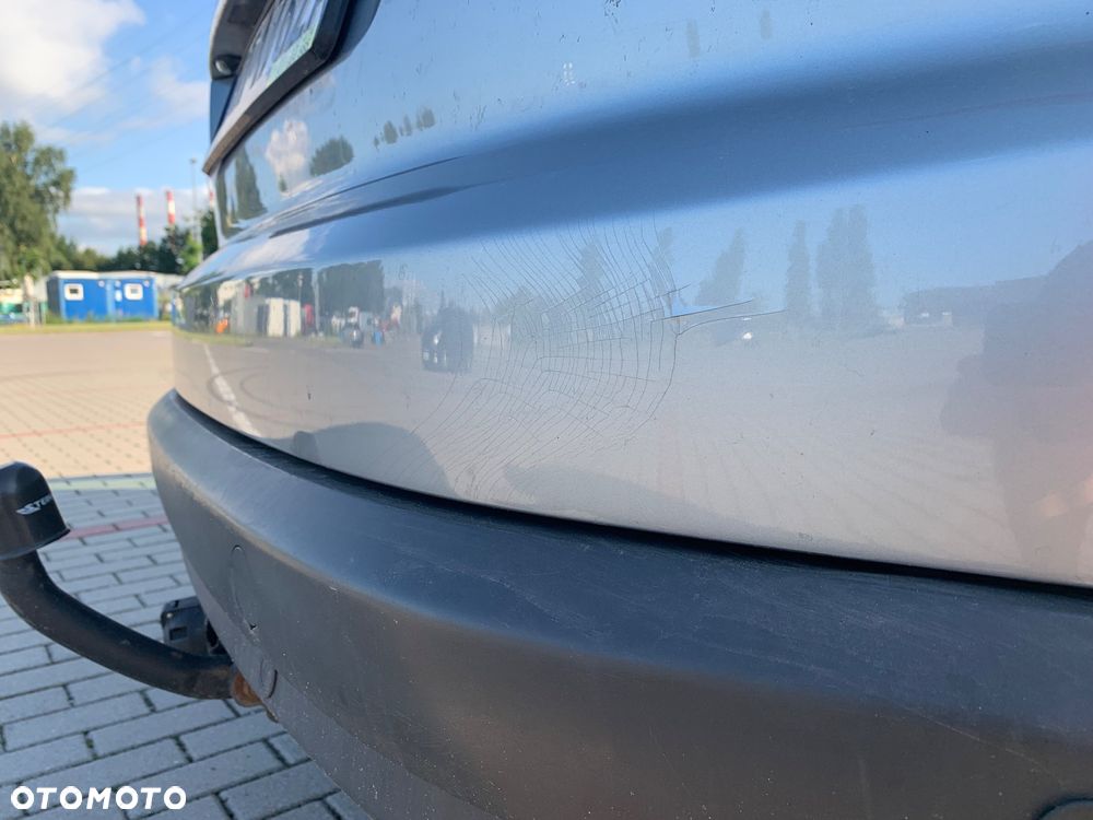 Ford S-Max 2.0 TDCi Titanium - 6