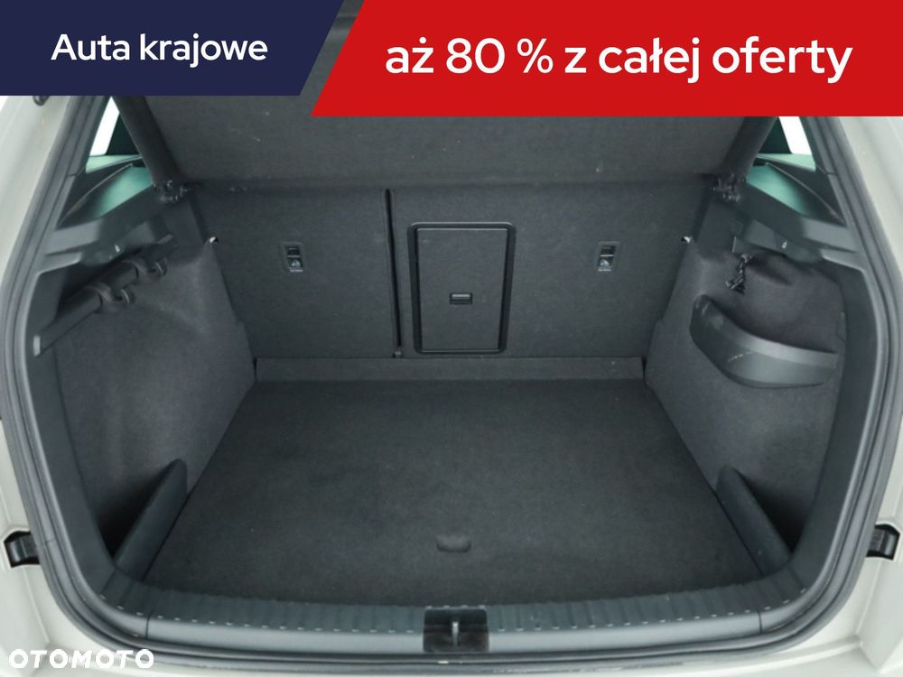 Skoda Karoq - 20