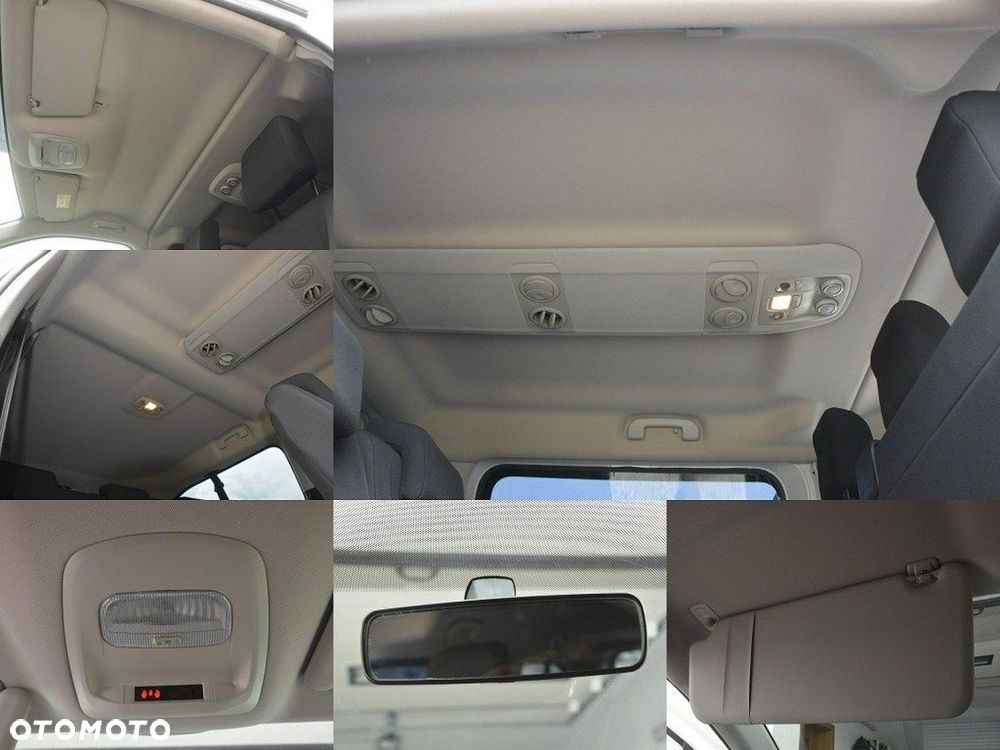 Toyota Proace Verso 1.5 D4-D Long Family - 17