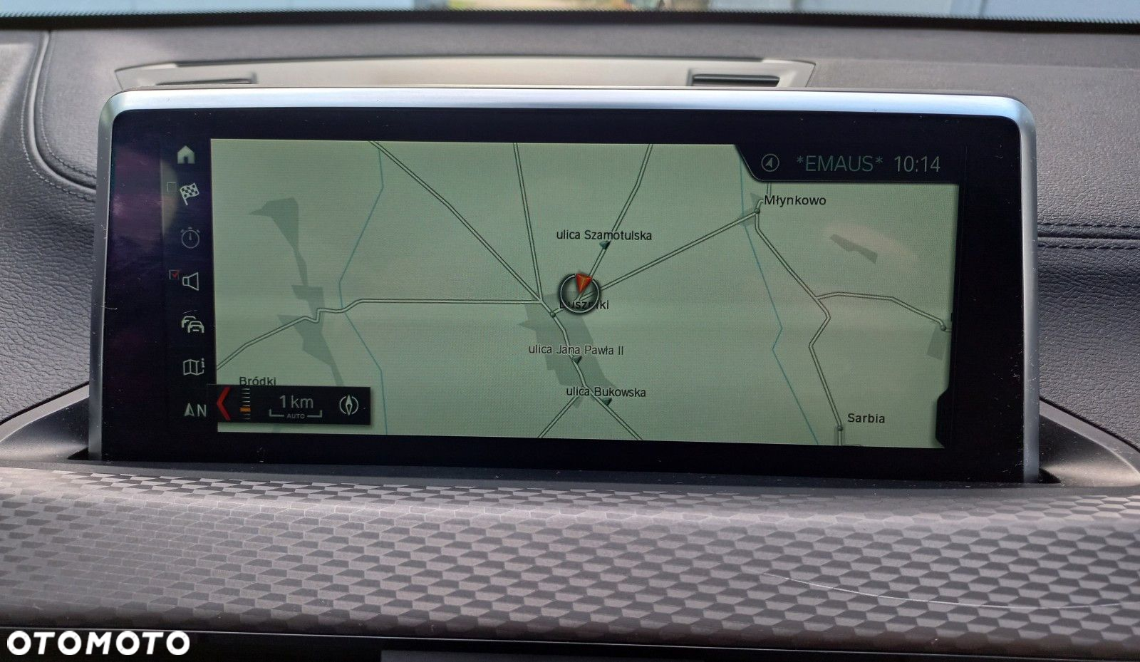 BMW X2 - 14