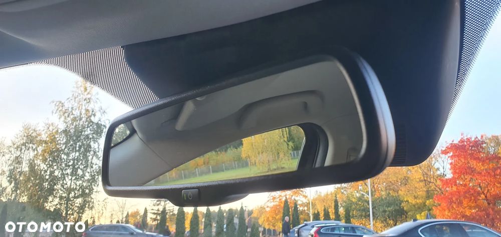 Mazda 6 - 29
