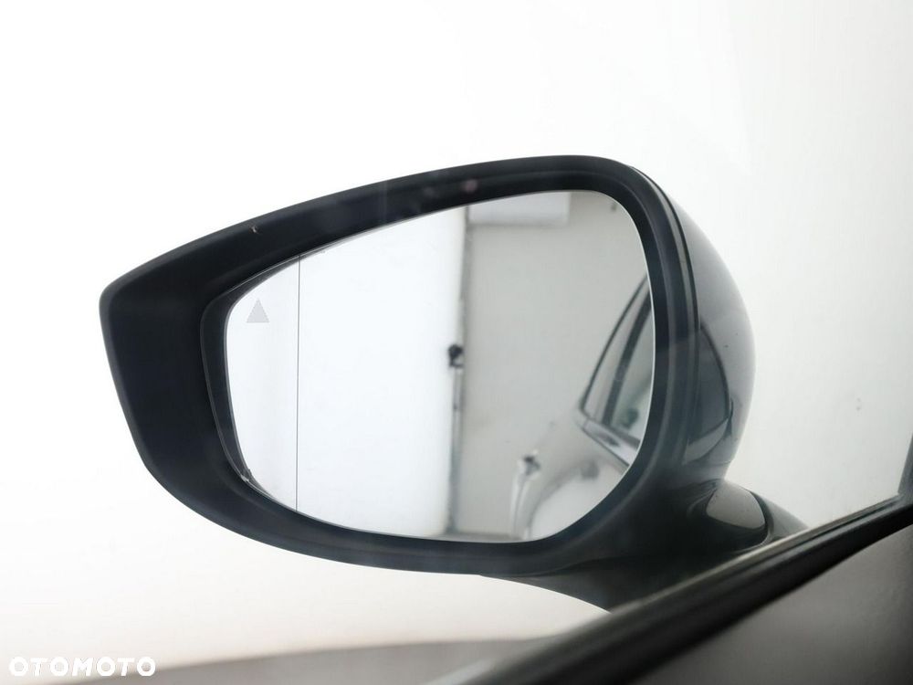 Mazda CX-30 e-SKYACTIV-G 2.0 M HYBRID 150 HOMURA - 39
