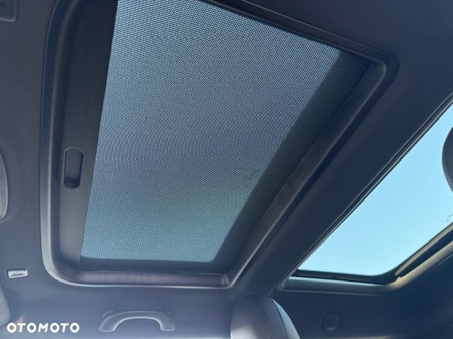 MINI Cooper S sport - 9