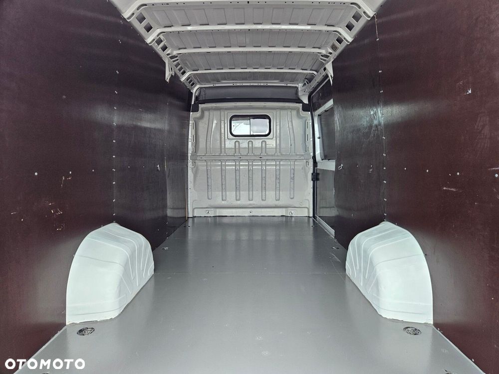 Citroën Jumper L4H2 *64999zł NETTO* 2.2HDi/165KM - 14