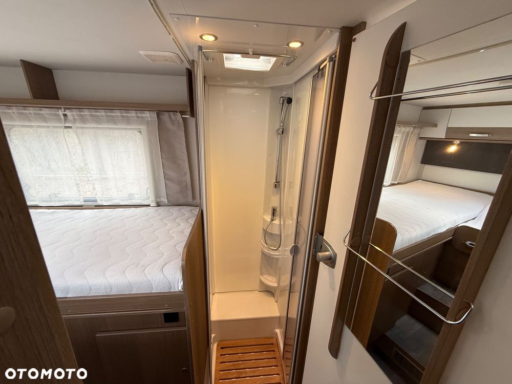 Fiat Ducato - 22