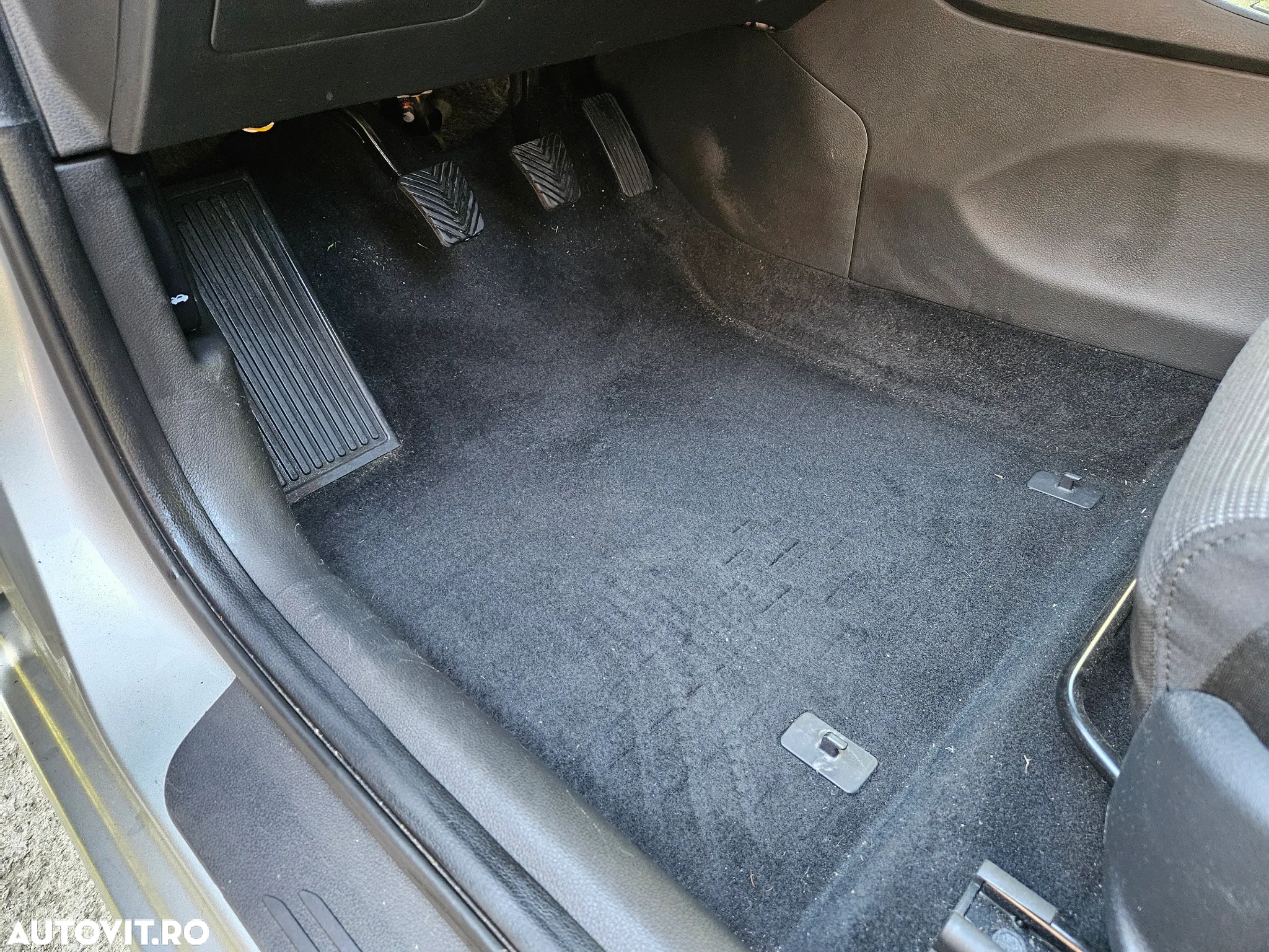 Hyundai i30 Kombi 1.0 T-GDI Trend - 37