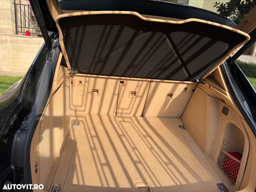 Porsche Macan 3.0 PDK S - 16