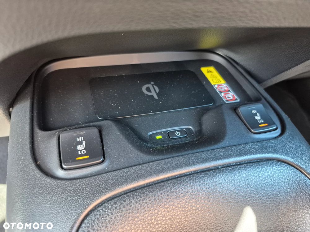 Toyota Corolla 1.5 Comfort - 14