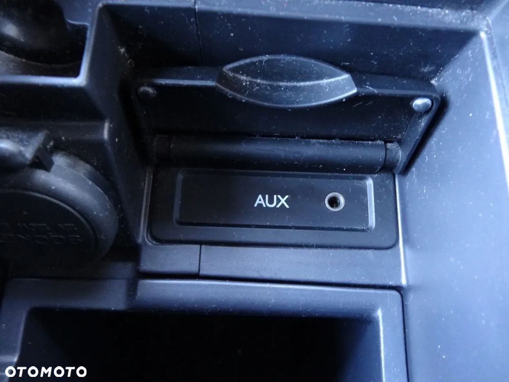 Renault Koleos 2.0 dCi FAP 4x4 Dynamique - 33