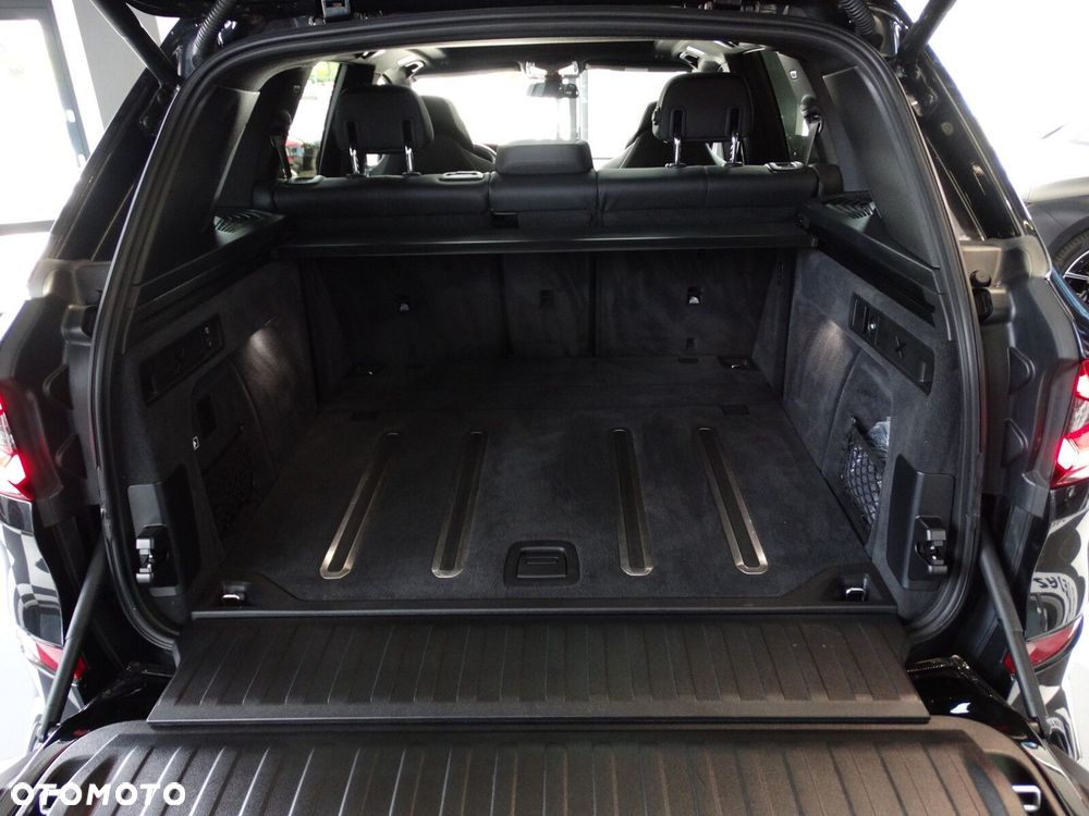 BMW X5 - 37
