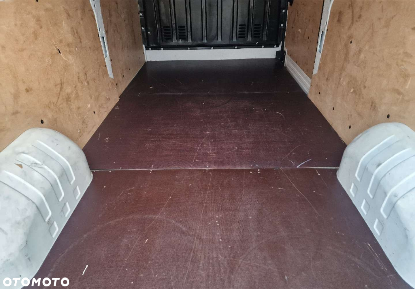 Renault Master - 28