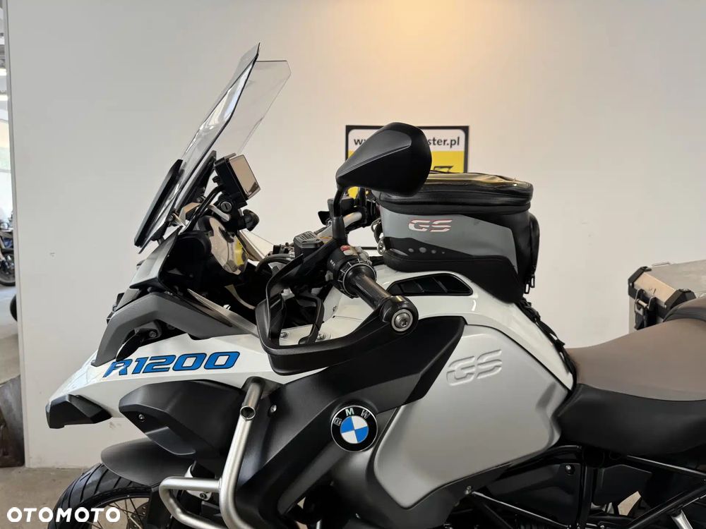 BMW R - 21