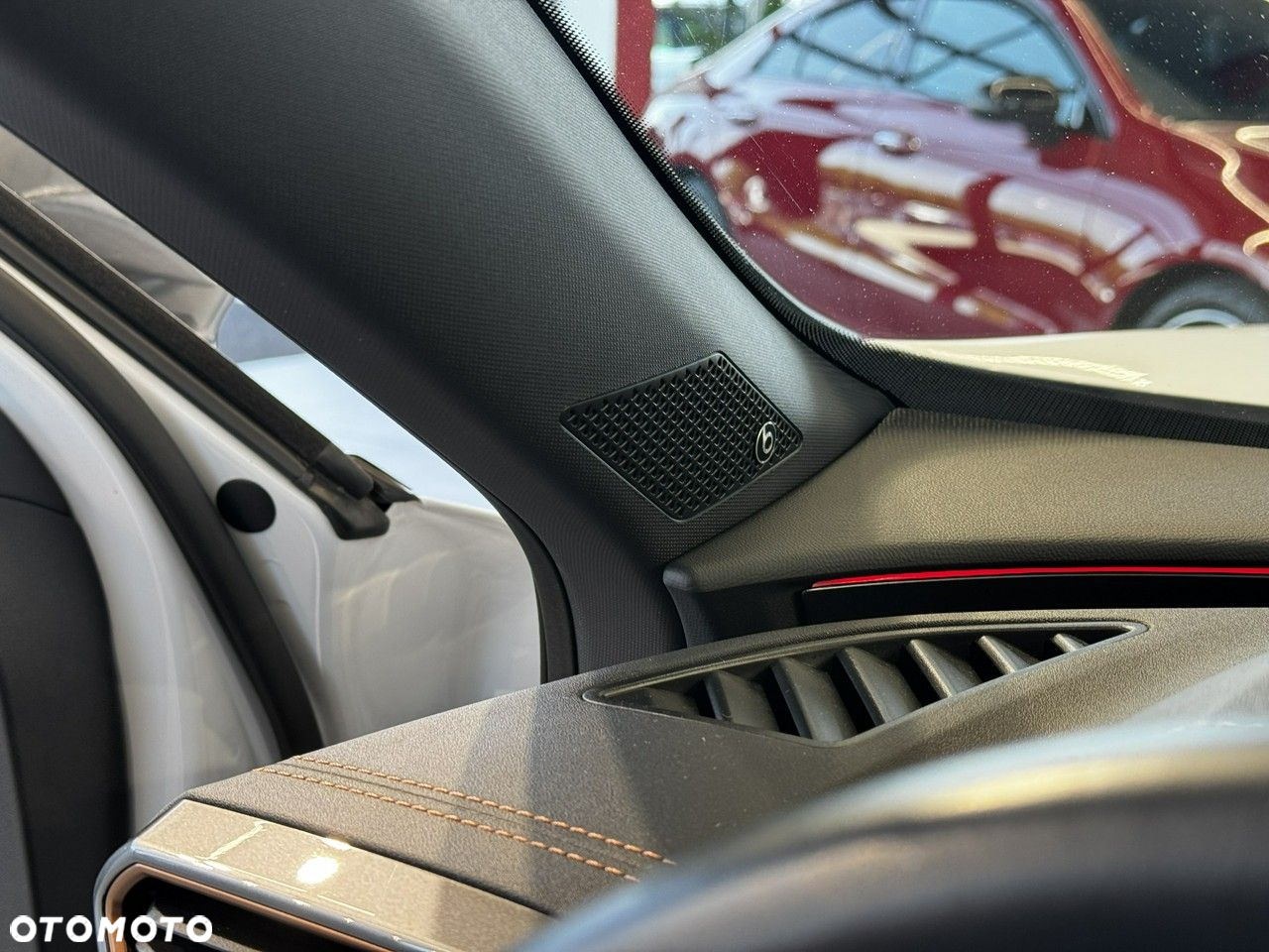 Cupra Formentor - 20