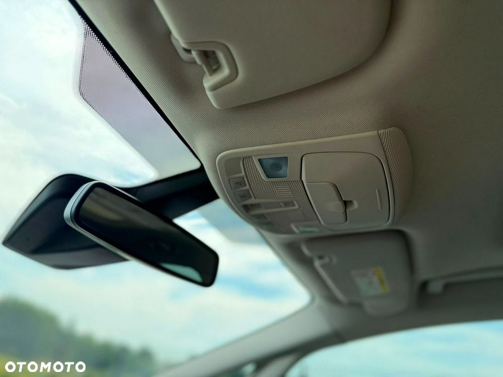 Ford S-Max - 40