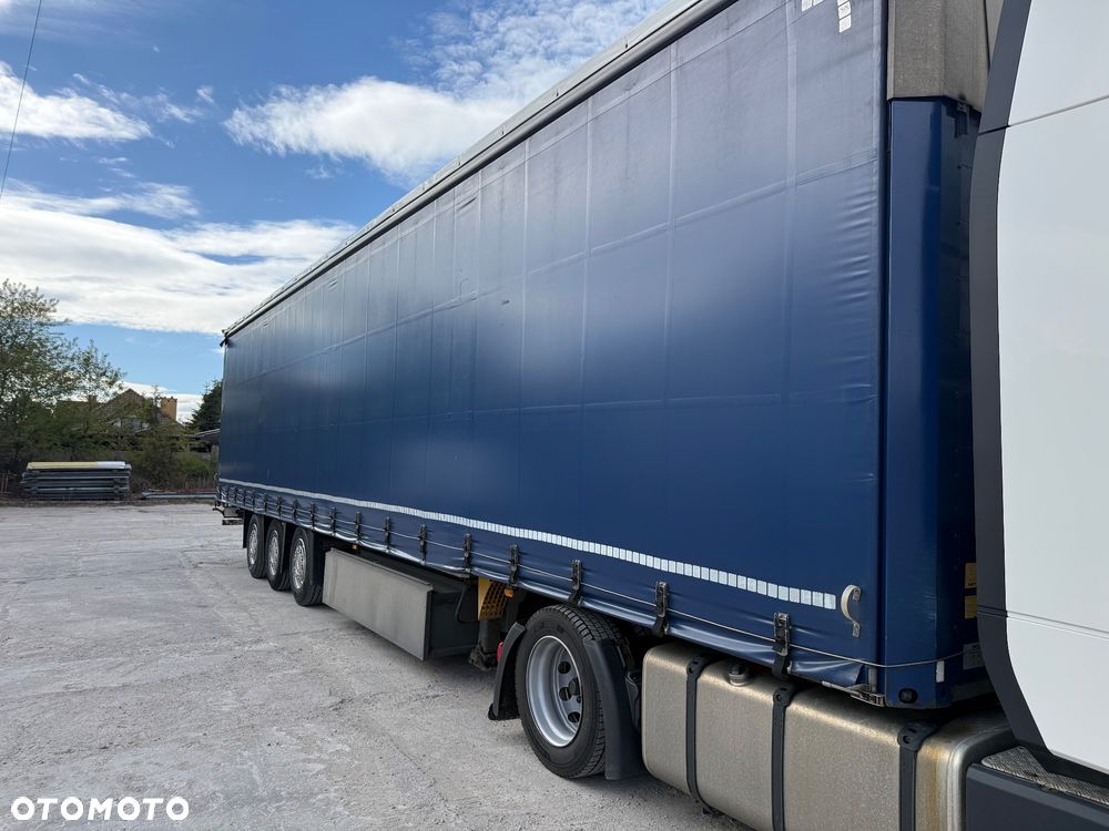 Schmitz Cargobull - 7