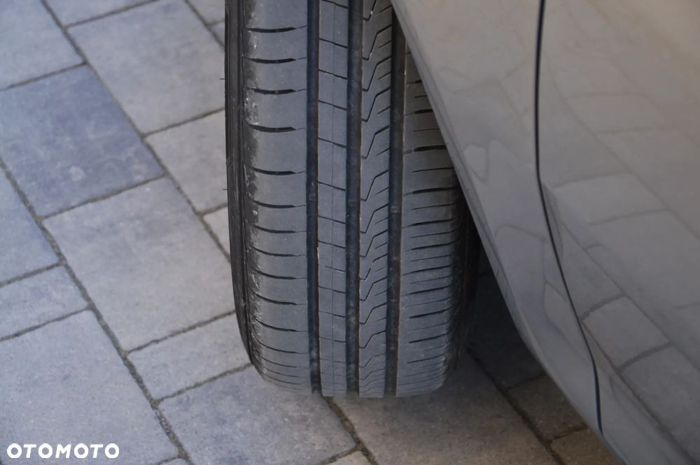 Opel Corsa 1.4 Color Edition - 14